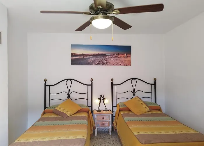 Casa Rio Quentar