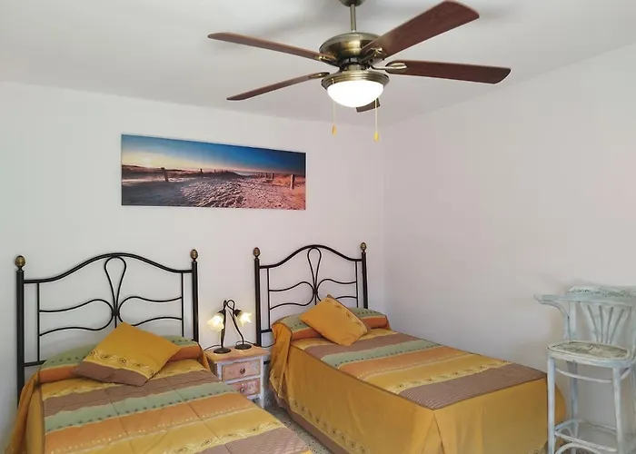 Casa Rio Quentar