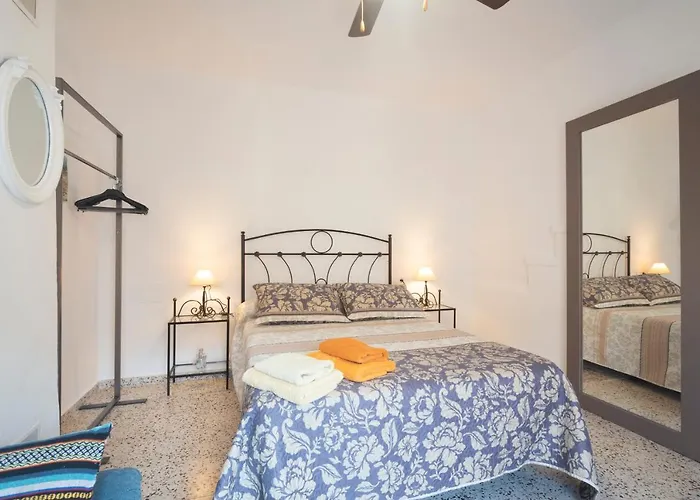 Casa Rio Quentar
