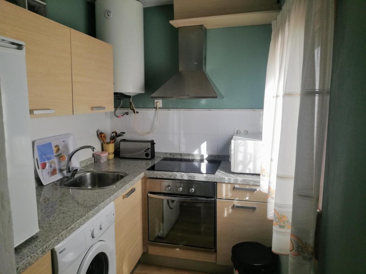 Hébergement de vacances Casa Rio Quéntar