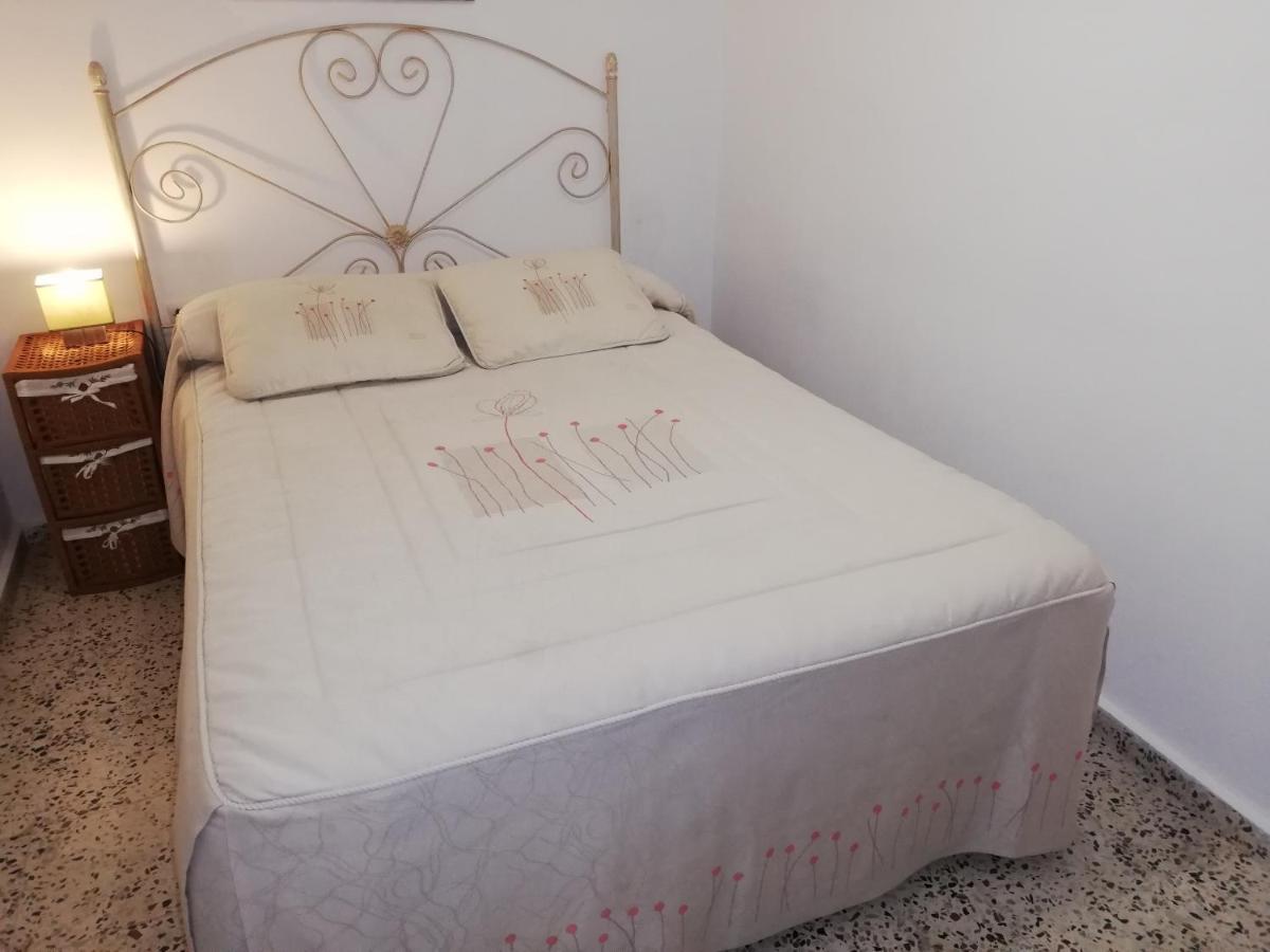 Casa Rio Hébergement de vacances *