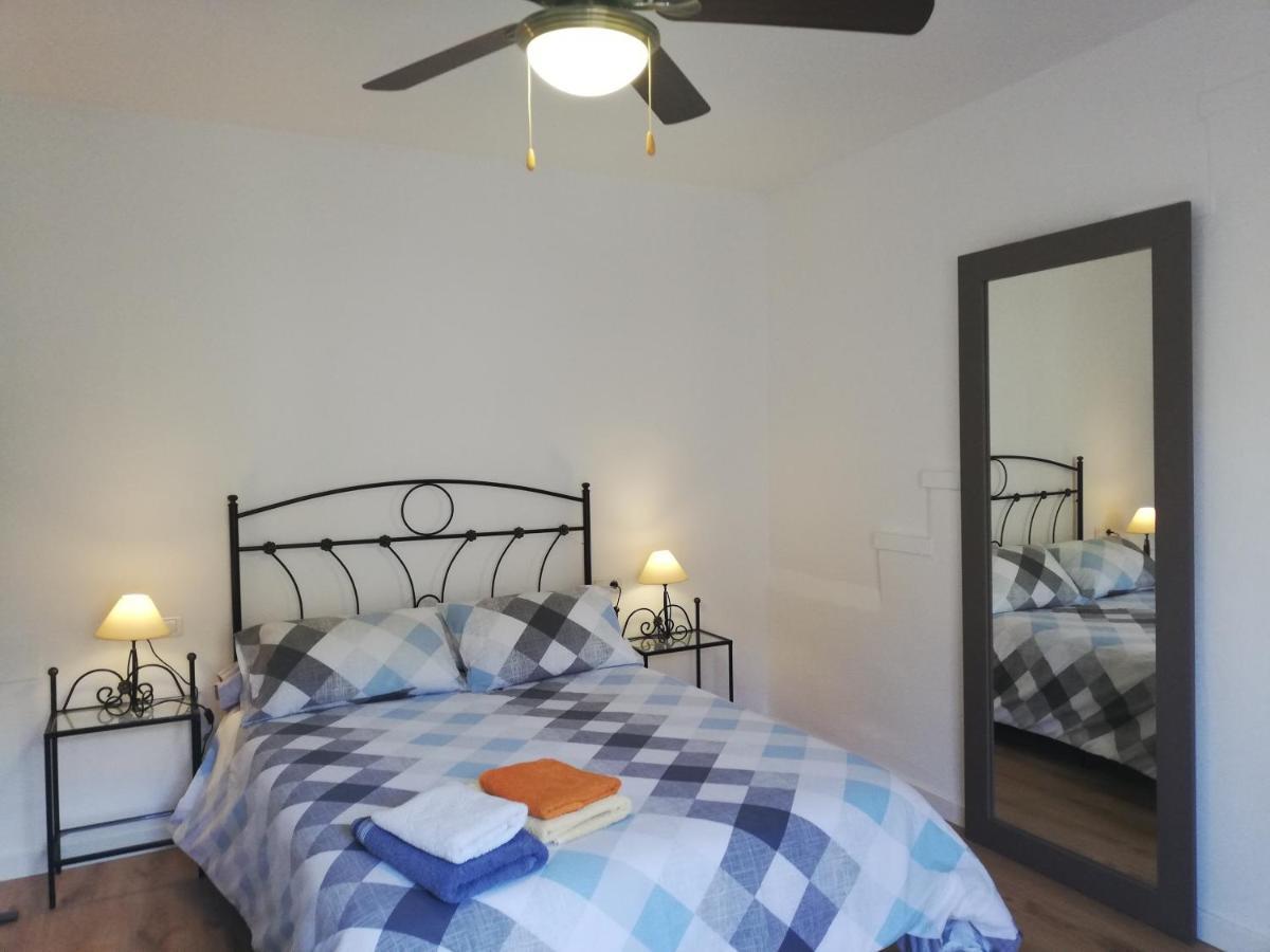 Casa Rio Hébergement de vacances