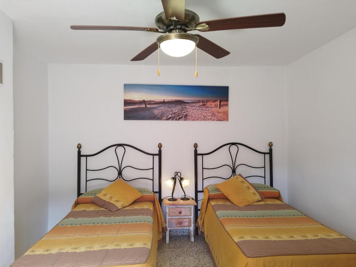 Casa Rio