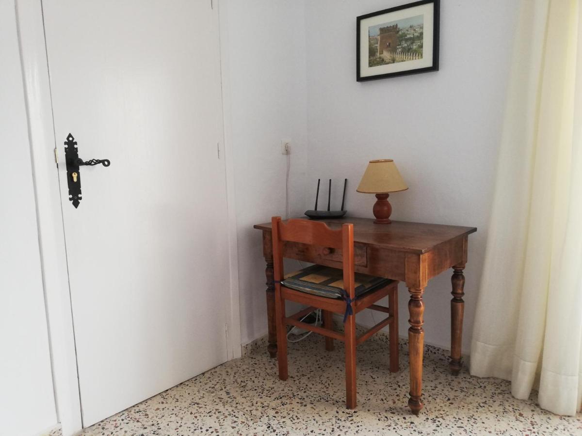 Casa Rio *