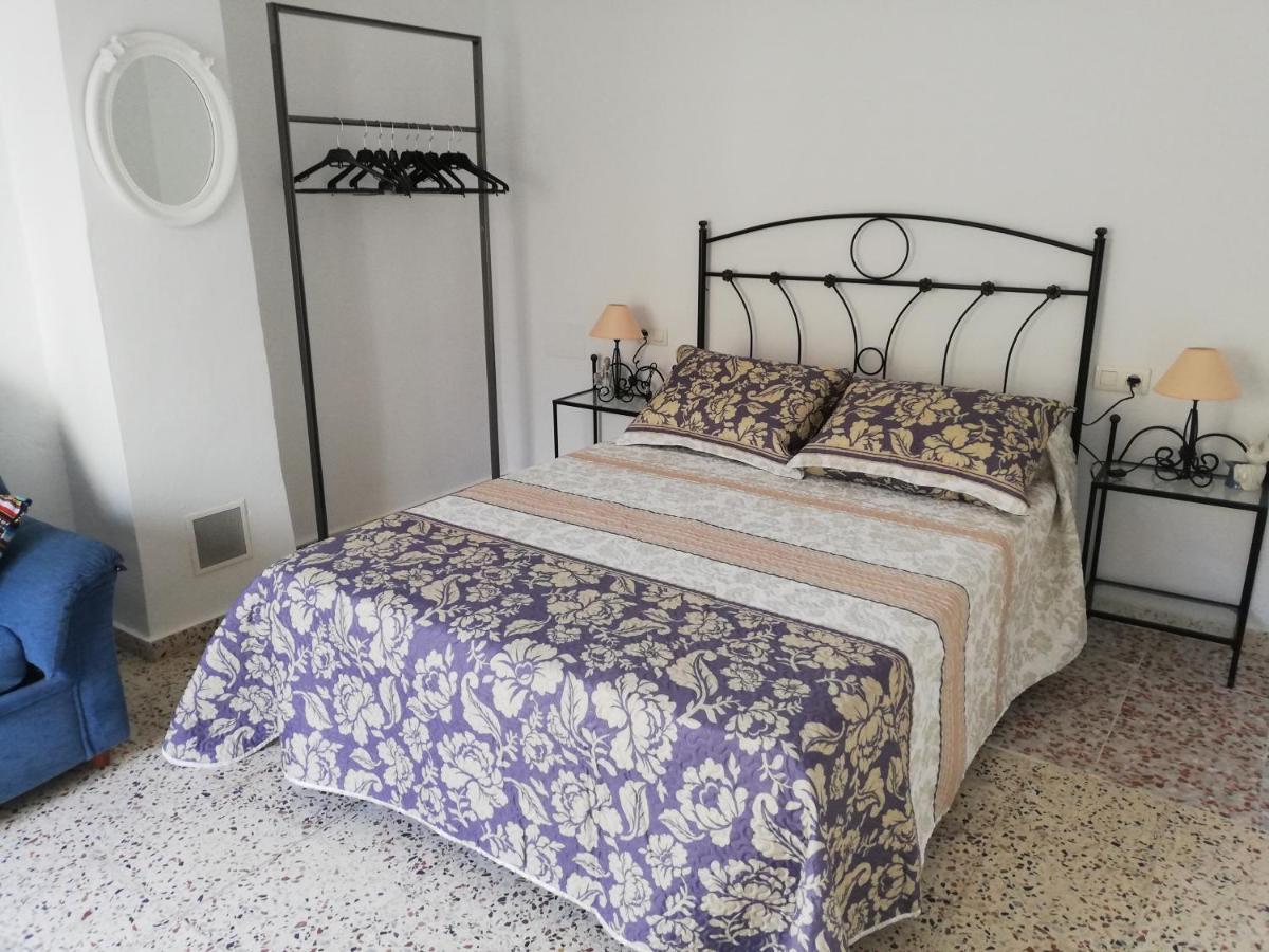 Casa Rio Hébergement de vacances *