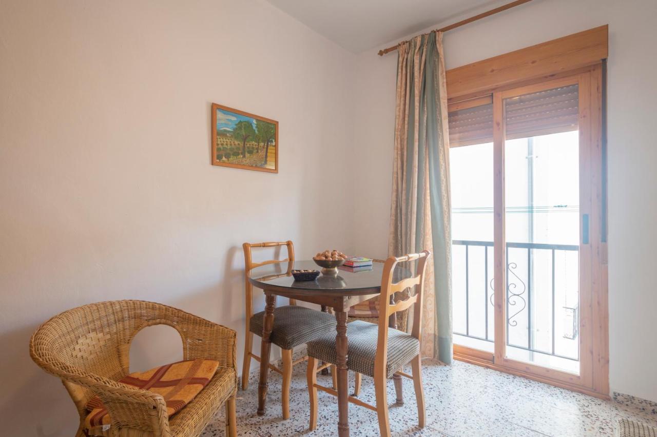Ferienhaus Casa Rio *