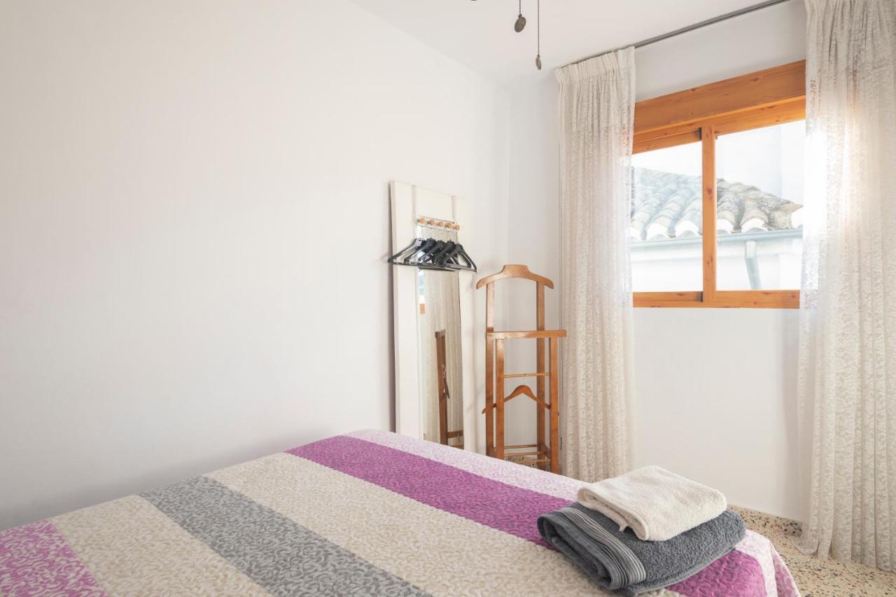 Ferienhaus Casa Rio