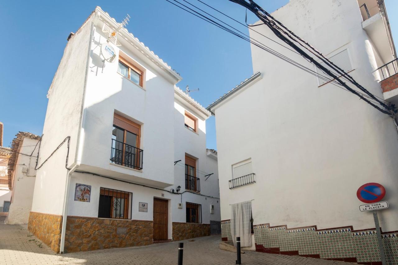 Casa Rio *